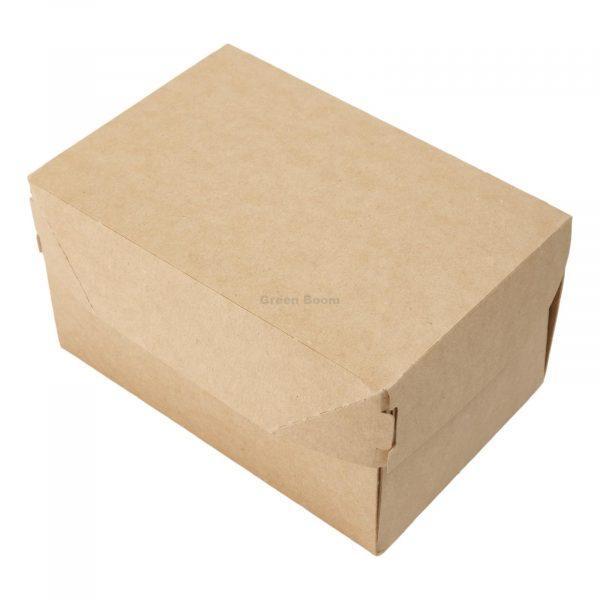 Коробка для макарун “Sweet 1200”